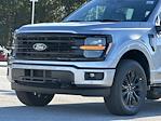 2024 Ford F-150 SuperCrew Cab 4x4, Pickup for sale #F24416 - photo 34