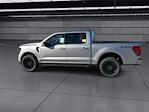 2024 Ford F-150 SuperCrew Cab 4x4, Pickup for sale #F24416 - photo 6