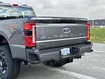 2024 Ford F-250 Crew Cab 4x4, Pickup for sale #F24419 - photo 28