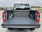 2024 Ford F-250 Crew Cab 4x4, Pickup for sale #F24419 - photo 29