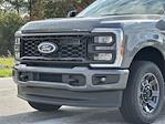 2024 Ford F-250 Crew Cab 4x4, Pickup for sale #F24419 - photo 31