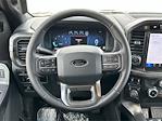 2024 Ford F-150 SuperCrew Cab 4x4, Pickup for sale #F24421 - photo 15