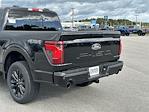 2024 Ford F-150 SuperCrew Cab 4x4, Pickup for sale #F24421 - photo 30