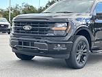 2024 Ford F-150 SuperCrew Cab 4x4, Pickup for sale #F24421 - photo 33