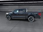 2024 Ford F-150 SuperCrew Cab 4x4, Pickup for sale #F24421 - photo 6