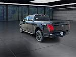 2024 Ford F-150 SuperCrew Cab 4x4, Pickup for sale #F24421 - photo 2