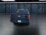 2024 Ford F-150 SuperCrew Cab 4x4, Pickup for sale #F24421 - photo 7