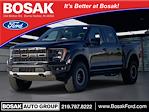 2022 Ford F-150 SuperCrew Cab 4x4, Pickup for sale #F24423A - photo 1