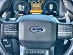 2022 Ford F-150 SuperCrew Cab 4x4, Pickup for sale #F24423A - photo 16