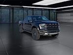 2022 Ford F-150 SuperCrew Cab 4x4, Pickup for sale #F24423A - photo 3