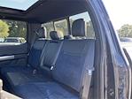 2022 Ford F-150 SuperCrew Cab 4x4, Pickup for sale #F24423A - photo 29