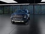 2022 Ford F-150 SuperCrew Cab 4x4, Pickup for sale #F24423A - photo 4