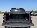 2022 Ford F-150 SuperCrew Cab 4x4, Pickup for sale #F24423A - photo 32