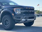 2022 Ford F-150 SuperCrew Cab 4x4, Pickup for sale #F24423A - photo 35