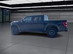 2022 Ford F-150 SuperCrew Cab 4x4, Pickup for sale #F24423A - photo 6