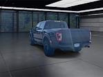 2022 Ford F-150 SuperCrew Cab 4x4, Pickup for sale #F24423A - photo 2