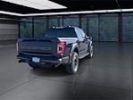 2022 Ford F-150 SuperCrew Cab 4x4, Pickup for sale #F24423A - photo 7