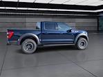 2022 Ford F-150 SuperCrew Cab 4x4, Pickup for sale #F24423A - photo 8