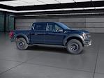 2022 Ford F-150 SuperCrew Cab 4x4, Pickup for sale #F24423A - photo 9