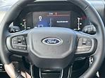 2024 Ford Ranger SuperCrew Cab 4x4, Pickup for sale #F24424 - photo 16