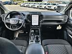 2024 Ford Ranger SuperCrew Cab 4x4, Pickup for sale #F24424 - photo 28