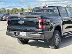 2024 Ford Ranger SuperCrew Cab 4x4, Pickup for sale #F24424 - photo 29