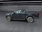 2024 Ford Ranger SuperCrew Cab 4x4, Pickup for sale #F24424 - photo 6