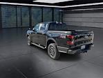 2024 Ford Ranger SuperCrew Cab 4x4, Pickup for sale #F24424 - photo 2