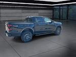 2024 Ford Ranger SuperCrew Cab 4x4, Pickup for sale #F24424 - photo 8