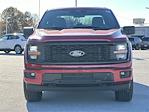 2024 Ford F-150 SuperCrew Cab 4x4, Pickup for sale #F24425 - photo 32