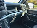 2024 Ford F-150 SuperCrew Cab 4x4, Pickup for sale #F24425 - photo 34