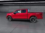 2024 Ford F-150 SuperCrew Cab 4x4, Pickup for sale #F24425 - photo 6