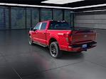 2024 Ford F-150 SuperCrew Cab 4x4, Pickup for sale #F24425 - photo 2