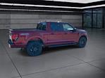 2024 Ford F-150 SuperCrew Cab 4x4, Pickup for sale #F24425 - photo 8