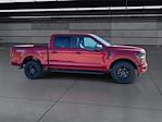 2024 Ford F-150 SuperCrew Cab 4x4, Pickup for sale #F24425 - photo 9