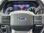 2021 Ford F-150 SuperCrew Cab 4x4, Pickup for sale #F24425A - photo 16