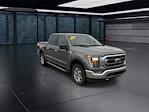 2021 Ford F-150 SuperCrew Cab 4x4, Pickup for sale #F24425A - photo 3