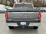 2021 Ford F-150 SuperCrew Cab 4x4, Pickup for sale #F24425A - photo 30