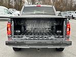 2021 Ford F-150 SuperCrew Cab 4x4, Pickup for sale #F24425A - photo 31