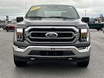 2021 Ford F-150 SuperCrew Cab 4x4, Pickup for sale #F24425A - photo 33