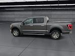 2021 Ford F-150 SuperCrew Cab 4x4, Pickup for sale #F24425A - photo 6