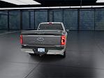 2021 Ford F-150 SuperCrew Cab 4x4, Pickup for sale #F24425A - photo 7