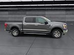 2021 Ford F-150 SuperCrew Cab 4x4, Pickup for sale #F24425A - photo 9