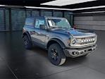 2024 Ford Bronco 4WD, SUV for sale #F24426 - photo 3