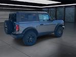 2024 Ford Bronco 4WD, SUV for sale #F24426 - photo 8