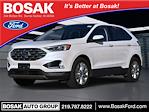 2019 Ford Edge AWD, SUV for sale #F24429A - photo 1