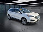 2019 Ford Edge AWD, SUV for sale #F24429A - photo 3