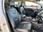 2019 Ford Edge AWD, SUV for sale #F24429A - photo 33