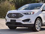 2019 Ford Edge AWD, SUV for sale #F24429A - photo 34