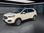 2019 Ford Edge AWD, SUV for sale #F24429A - photo 5